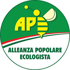 Alleanza_Popolare_Ecologista