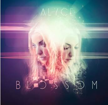 Alyce_Blossom