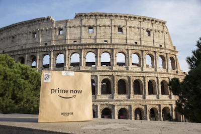 AmazonPrimeNow_Roma