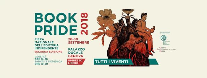 Book_Pride_2018_Erga_Edizioni