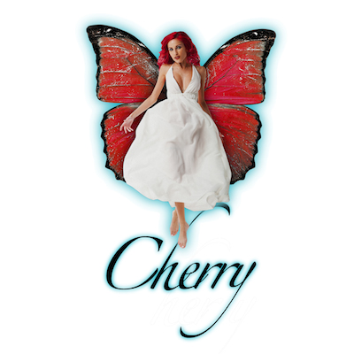 Cherry_Farfalle