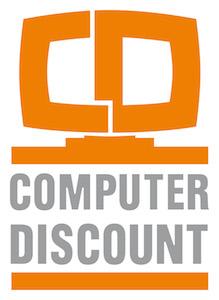 Computer_Discount