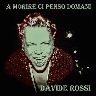 Davide Rossi