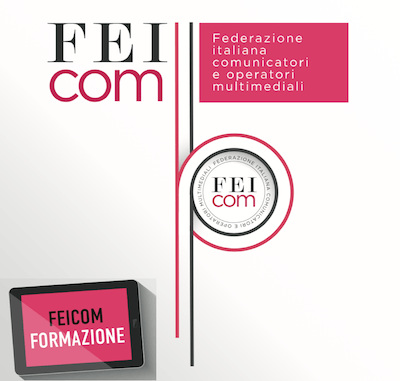 FEI.com