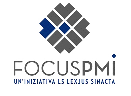 Focus_PMI