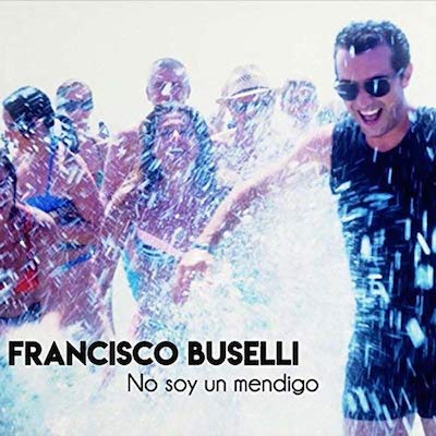 Francisco-Buselli-No-soy-un-mendigo