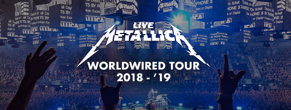 Live_Metallica