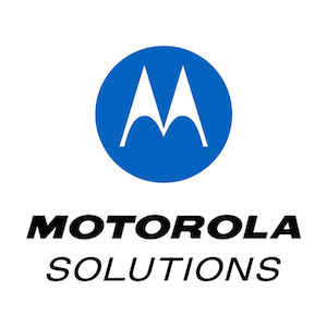 Motorola_Solutions_Italia