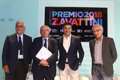 PremioZavattini_Venezia