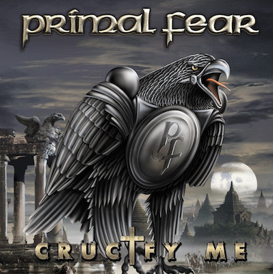 Primal_Fear_Crocify me