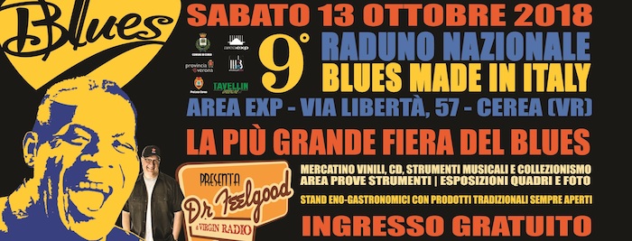 Raduno_Blues_Made_in_Italy