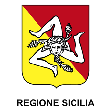 Regione_Sicilia logo