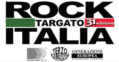 Rock_Targato_Italia