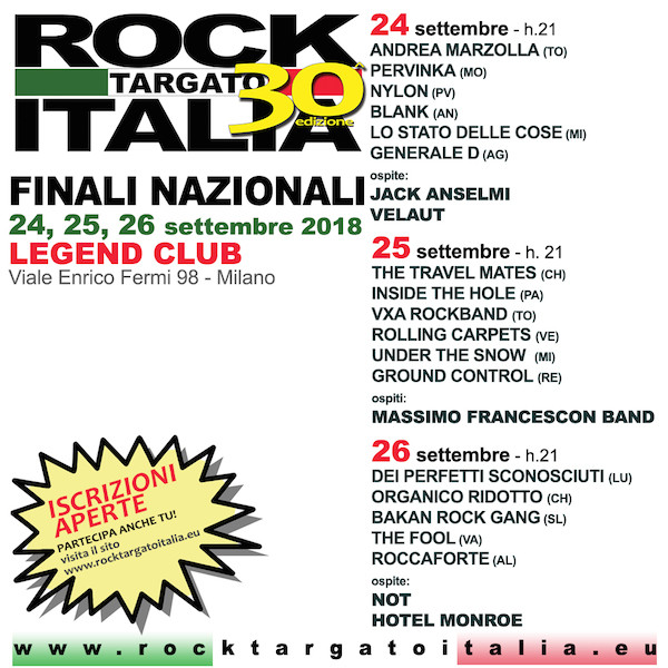 Rock_Targato_Italia_le_finali