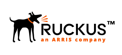 Ruckus_Logo_2018