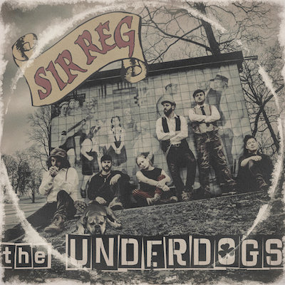 SIR_REG_The Underdogs