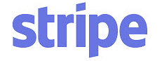 Stripe_logo
