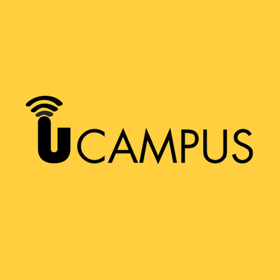 UCampus_Radio