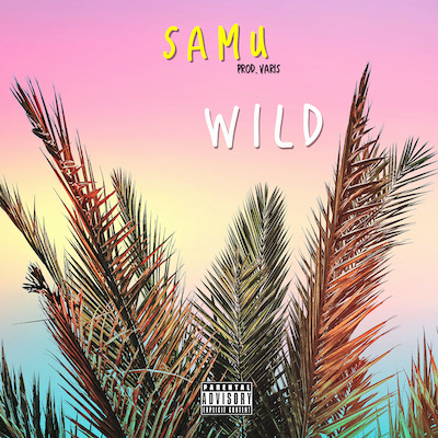 samu_wild
