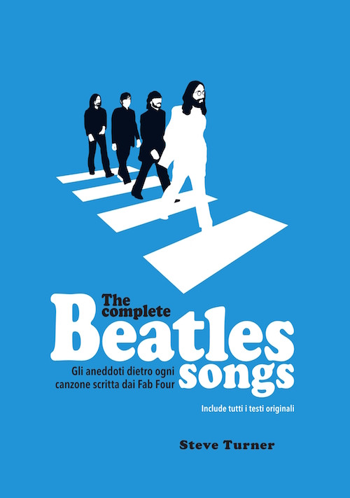 Beatles Songs_Fab_Fur