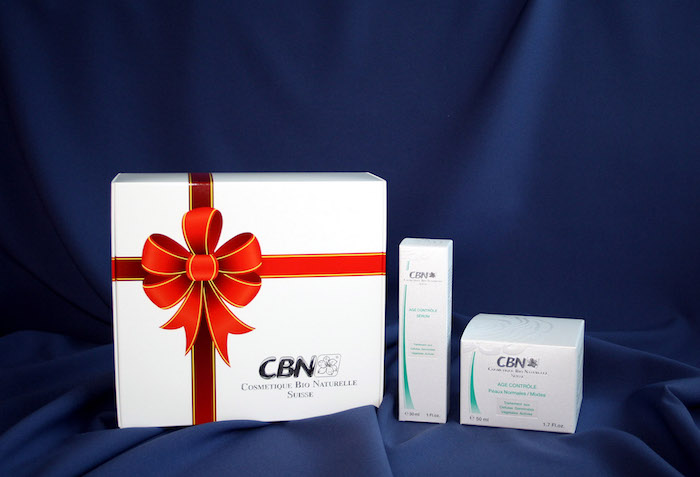 CBN_scatola regalo_Anti-età _rid
