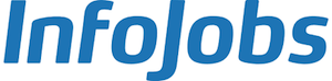 Infojobs logo