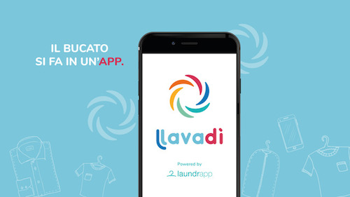 Lavadì_app_store_01