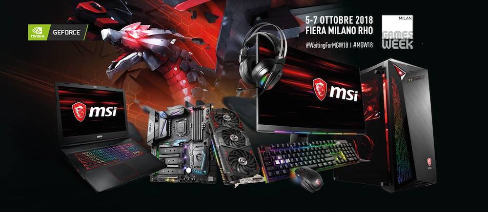 MSI_Milan_Games_Week_2018