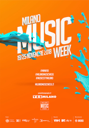 Milano_Music_Week_2018