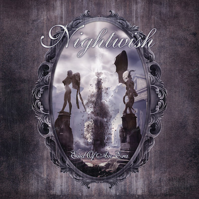 Nightwish_end of an era