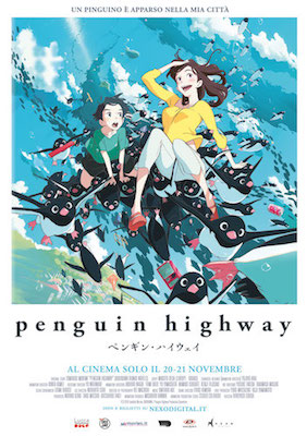 Penguin_Highway
