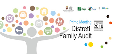 meeting-Bauer-distretti-Family-Audit
