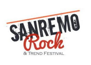 Sanremo_Rock