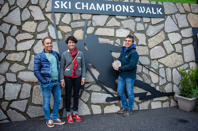Sky_Champions_Walk