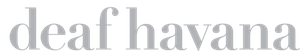 deaf-havana-logo
