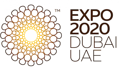 dubai-expo-2020