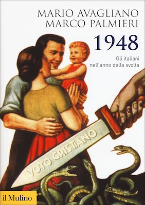1948_Avagliano