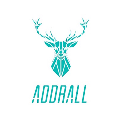 Addrall