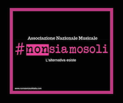 Associazione Nazionale Musicale