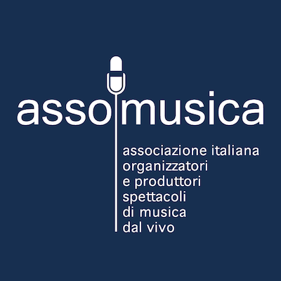 Assomusica_Logo