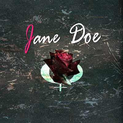 Copertina-Jane-Doe