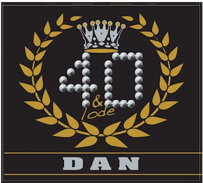 Dan_40&Lode