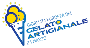 Gelato Day_logo