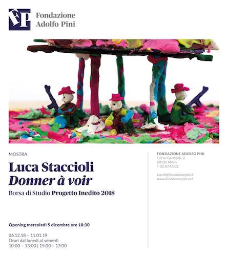 Luca Staccioli_Fondazione Adolfo Pini