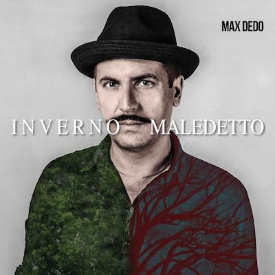 MAX DEDO_COVER_INVERNO MALEDETTO b