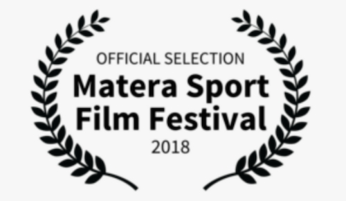 Matera_Sport_Film_Festival_2018