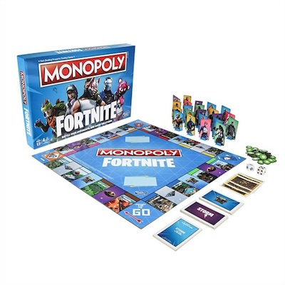 Monopoly_Fortnite_Amazon