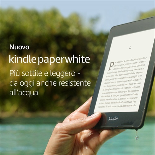 Nuovo-Kindle_Paperwhite