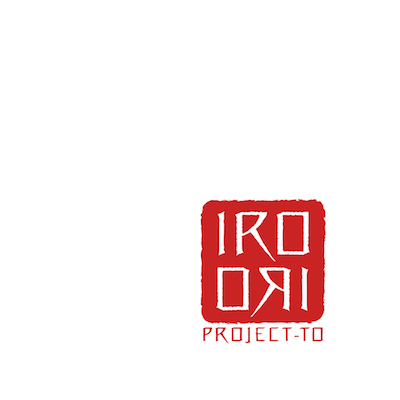 Project-TO_Iro