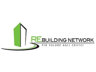 Rebuilding_Network